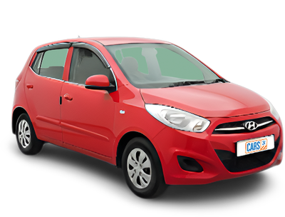 Hyundai i10-img